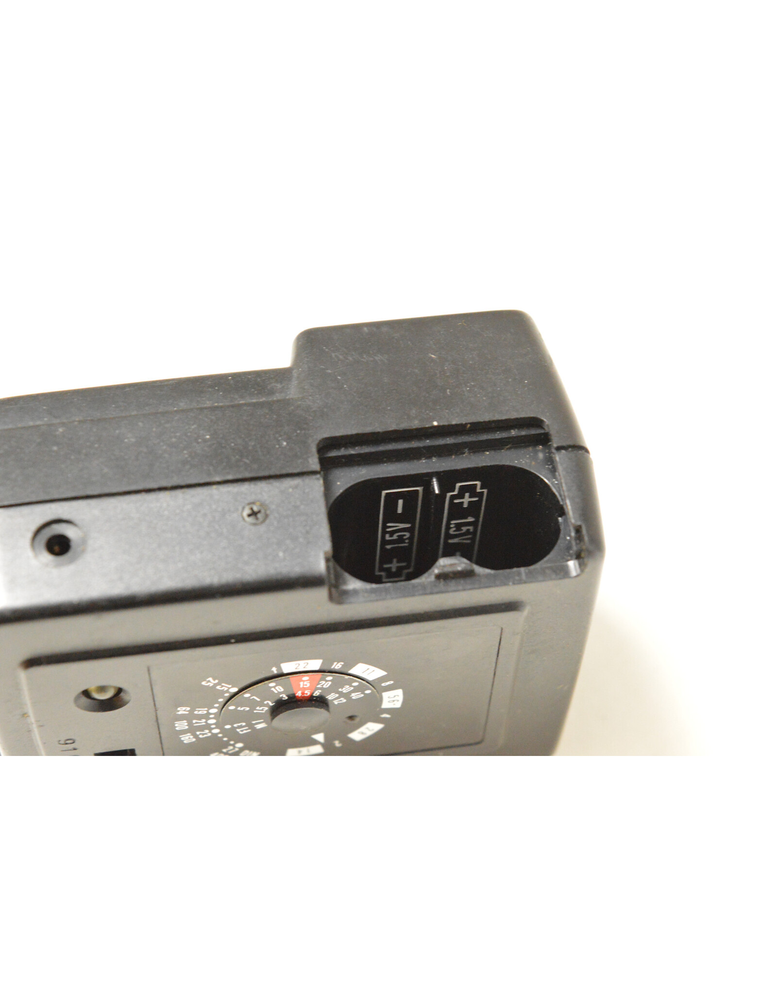 Vivitar Auto 215 Flash (Pre-owned)