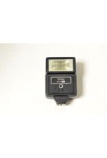 Vivitar Auto 215 Flash (Pre-owned)