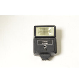 Vivitar Auto 215 Flash (Pre-owned)
