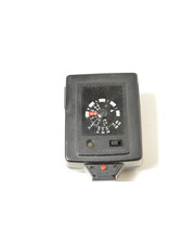 Vivitar Auto 215 Flash (Pre-owned)