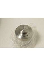Samigon 120mm or Two 35MM Film Tank Stainless Steel