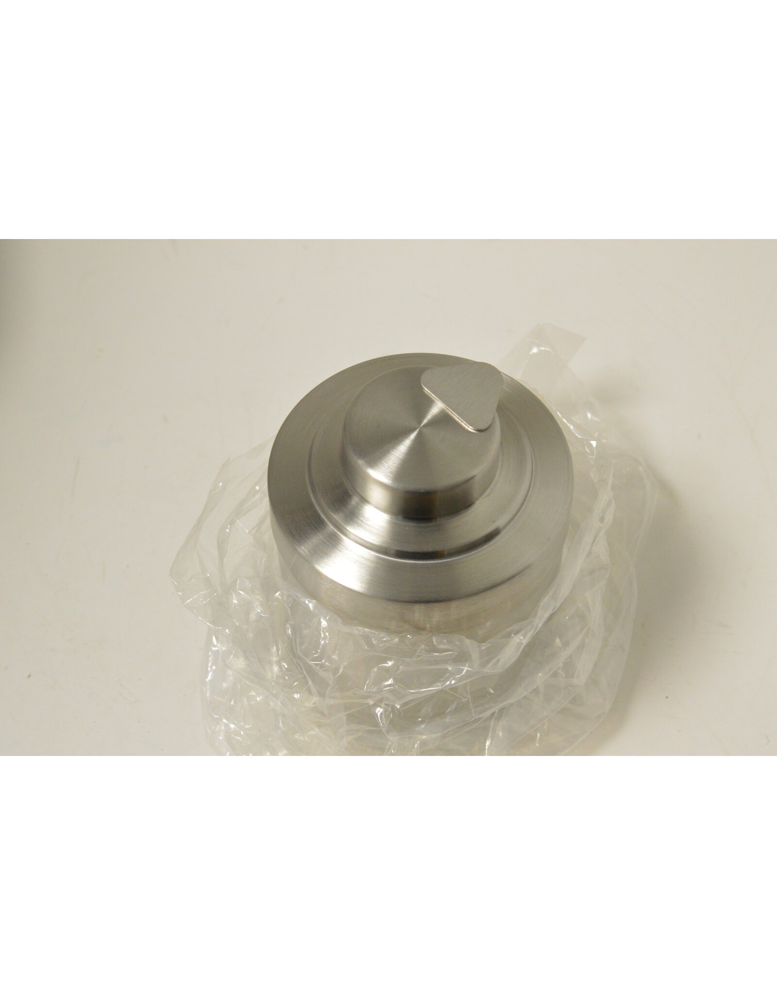 Samigon 120mm or Two 35MM Film Tank Stainless Steel