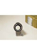 Nikon Nikon F Eyepiece Magnifier  for Nikon F (Pre-owned)