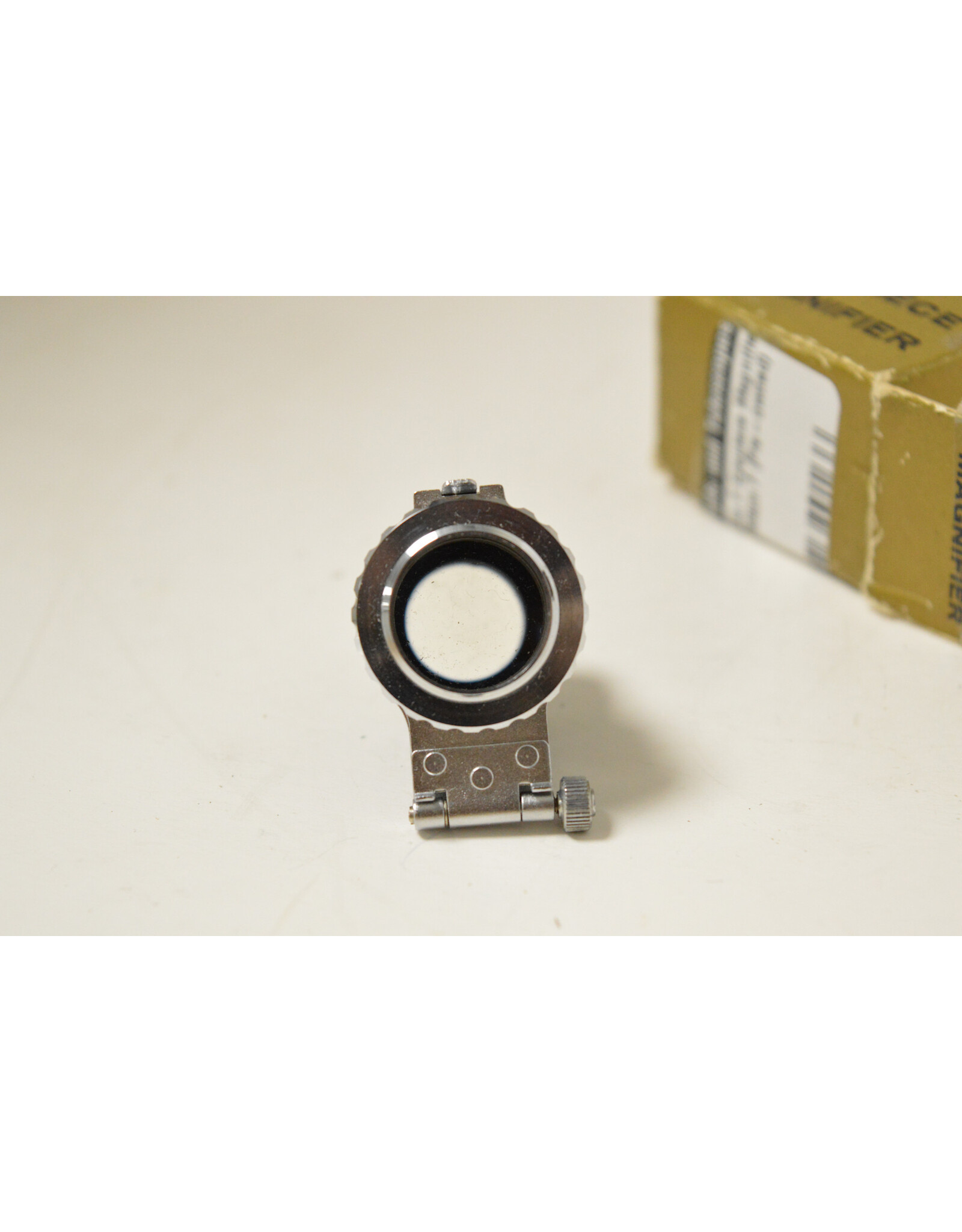Nikon Nikon F Eyepiece Magnifier  for Nikon F (Pre-owned)