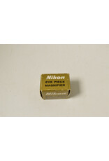 Nikon Nikon F Eyepiece Magnifier  for Nikon F (Pre-owned)