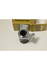 Nikon Nikon F Eyepiece Magnifier  for Nikon F (Pre-owned)