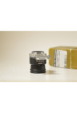 Nikon Nikon F Eyepiece Magnifier  for Nikon F (Pre-owned)
