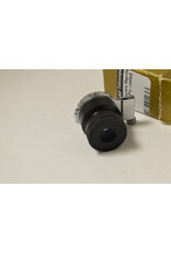Nikon Nikon F Eyepiece Magnifier  for Nikon F (Pre-owned)