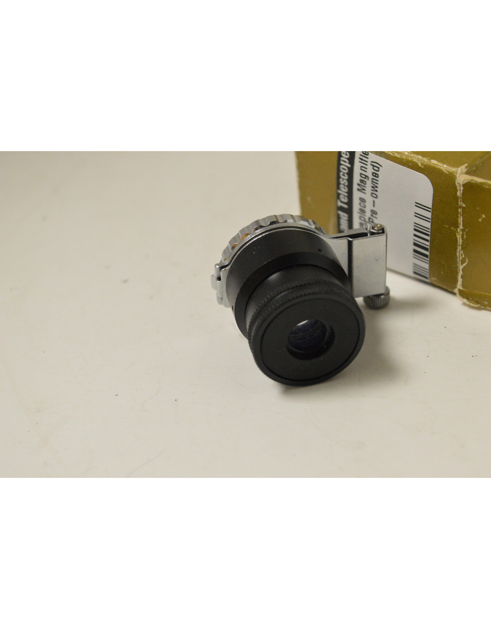 Nikon Nikon F Eyepiece Magnifier  for Nikon F (Pre-owned)