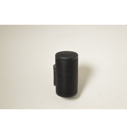 Sennheiser MKE 200 Black Directional On Camera Condenser Microphone (OPEN BOX)