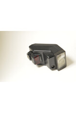 Canon Canon Speedlite 300EZ Shoe Mount Flash (Pre-owned)