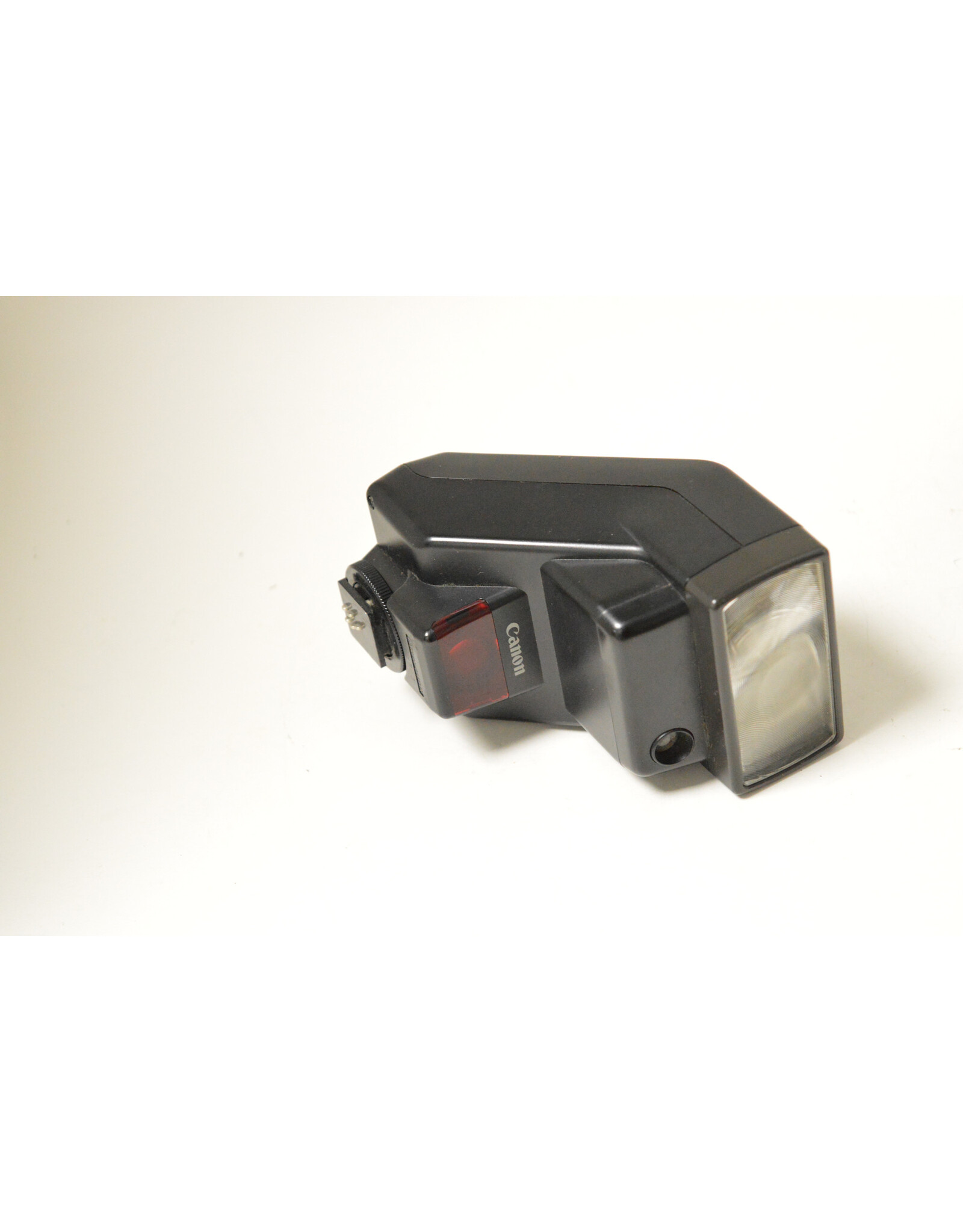 Canon Canon Speedlite 300EZ Shoe Mount Flash (Pre-owned)