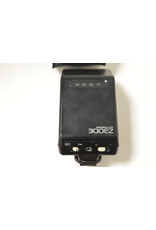 Canon Canon Speedlite 300EZ Shoe Mount Flash (Pre-owned)