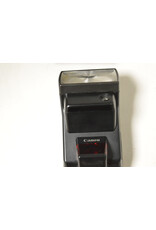 Canon Canon Speedlite 300EZ Shoe Mount Flash (Pre-owned)