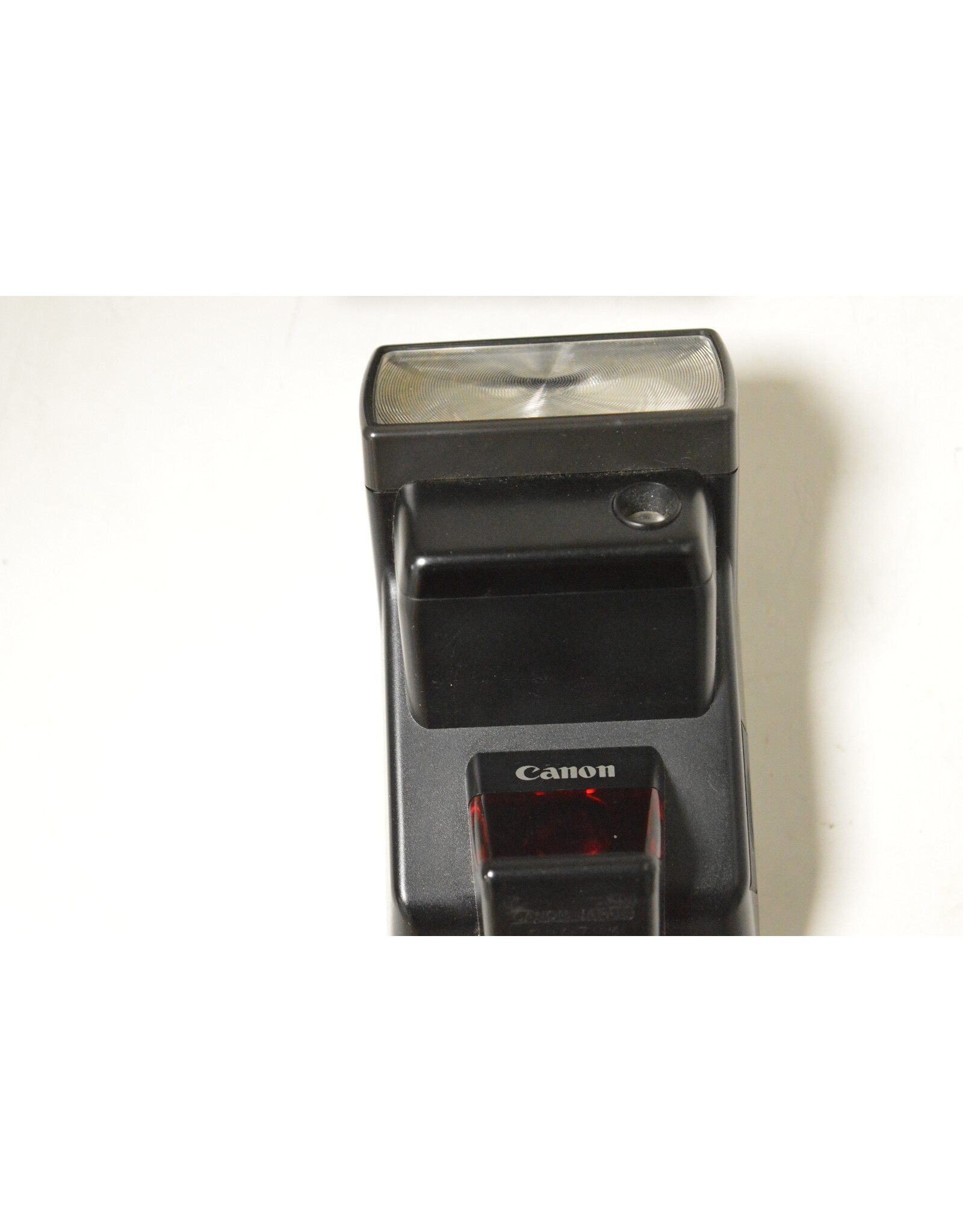 Canon Canon Speedlite 300EZ Shoe Mount Flash (Pre-owned)
