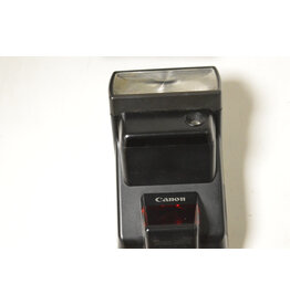 Canon Canon Speedlite 300EZ Shoe Mount Flash (Pre-owned) Canon Canon Speedlite 300EZ Shoe Mount Flash (Pre-owned)