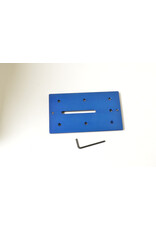 Farpoint 7" Losmandy Style Dovetail Bar (Pre-Owned)