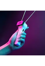 Loop Lasso: This Year's Most Asked For Gift!
