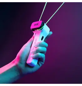 Loop Lasso: This Year's Most Asked For Gift!