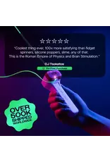 Loop Lasso: This Year's Most Asked For Gift!