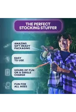 Loop Lasso: This Year's Most Asked For Gift!