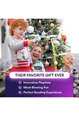 Loop Lasso: This Year's Most Asked For Gift!