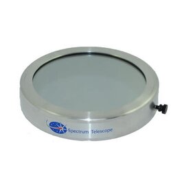 Spectrum Telescope Spectrum 2.25"(57mm) Solar Glass Filter ST225G