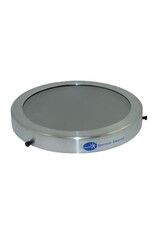 Spectrum Telescope Spectrum 11.50 (293mm) Solar Glass Filter ST1150G Spectrum Telescope Spectrum 11.50 (293mm) Solar Glass Filter ST1150G