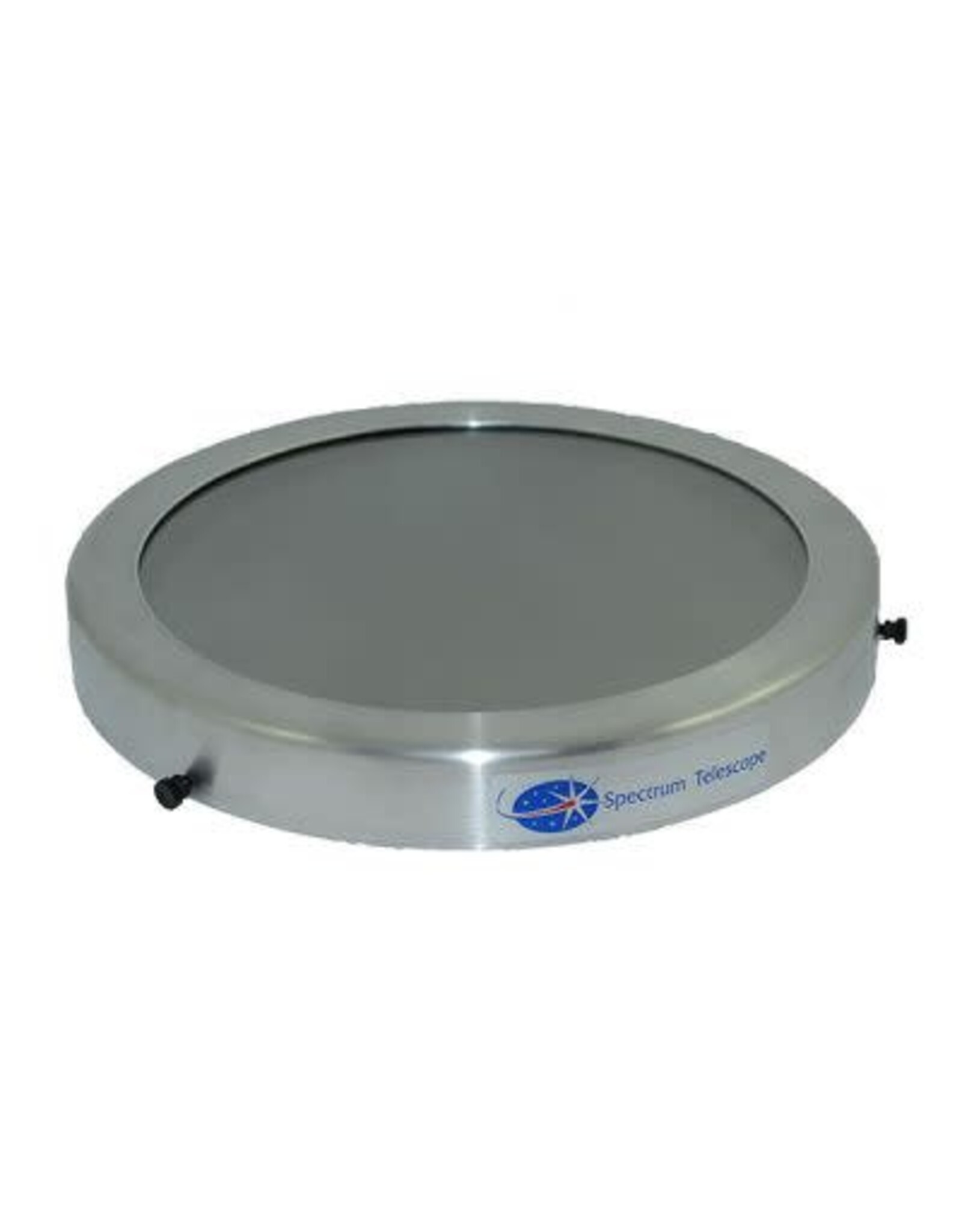 Spectrum Telescope Spectrum 11.50 (293mm) Solar Glass Filter ST1150G