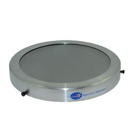 Spectrum Telescope Spectrum 11.50 (293mm) Solar Glass Filter ST1150G