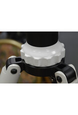Sky-Watcher Sky-Watcher AZ-Gti Mount- S21110 (DISPLAY-NO BOX)