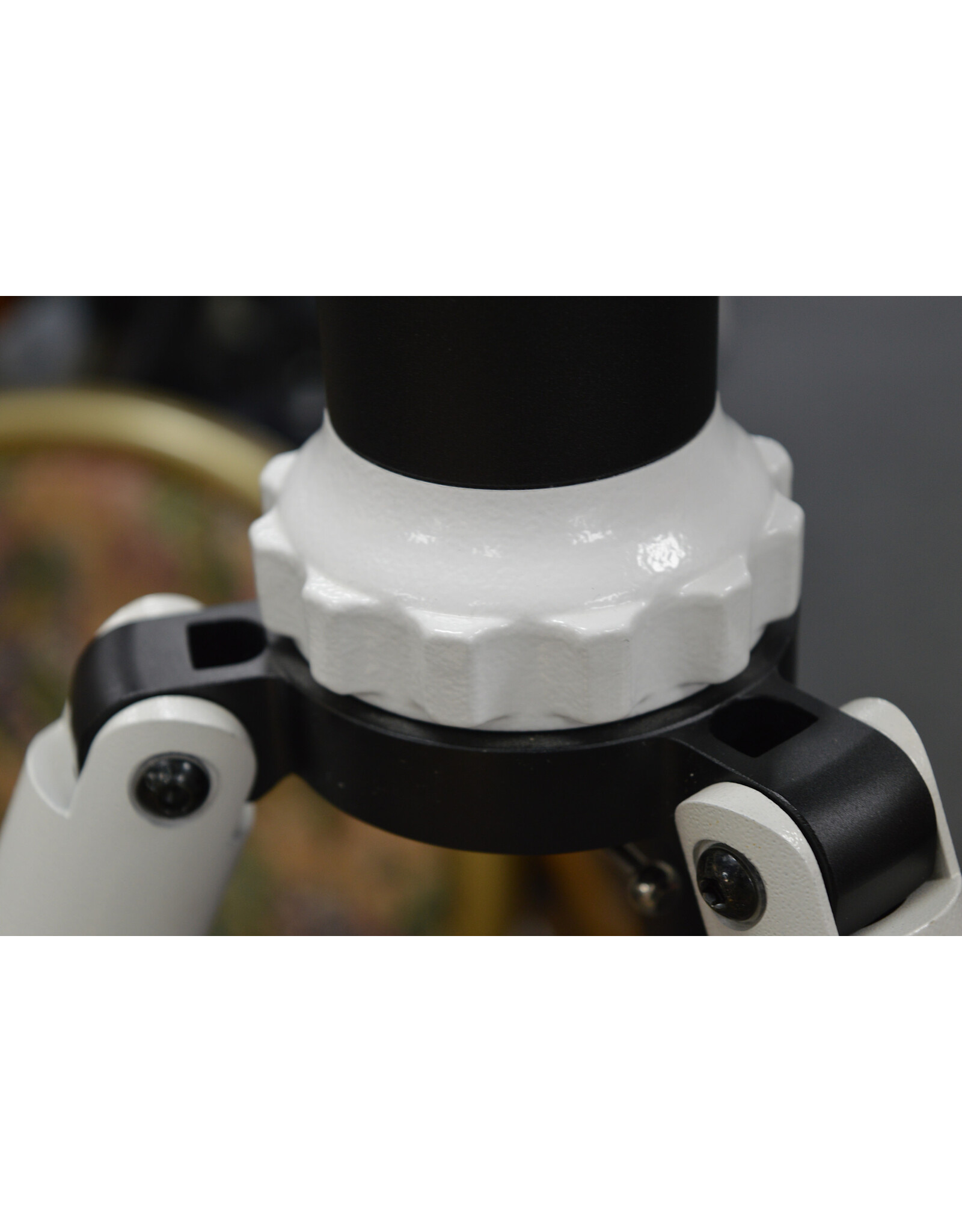 Sky-Watcher Sky-Watcher AZ-Gti Mount- S21110 (DISPLAY-NO BOX)