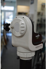 Sky-Watcher Sky-Watcher AZ-Gti Mount- S21110 (DISPLAY-NO BOX)