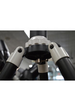 Sky-Watcher Sky-Watcher AZ-Gti Mount- S21110 (DISPLAY-NO BOX)