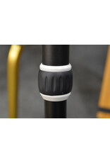 Sky-Watcher Sky-Watcher AZ-Gti Mount- S21110 (DISPLAY-NO BOX)