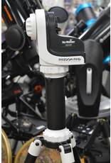 Sky-Watcher Sky-Watcher AZ-Gti Mount- S21110 (DISPLAY-NO BOX)