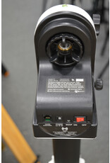Sky-Watcher Sky-Watcher AZ-Gti Mount- S21110 (DISPLAY-NO BOX)