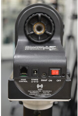 Sky-Watcher Sky-Watcher AZ-Gti Mount- S21110 (DISPLAY-NO BOX)