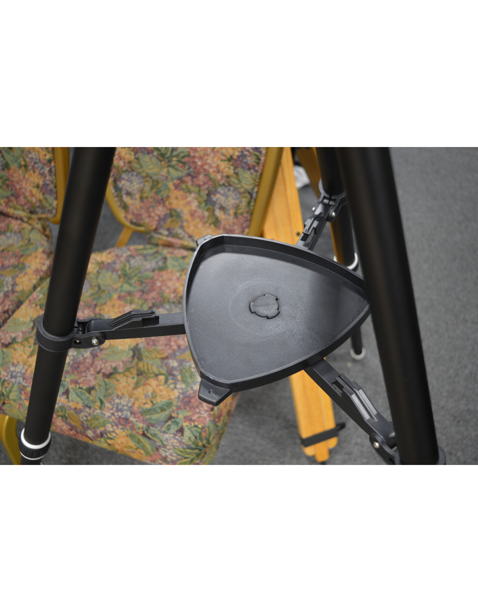Sky-Watcher Sky-Watcher AZ-Gti Mount- S21110 (DISPLAY-NO BOX)