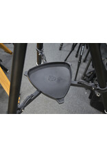 Sky-Watcher Sky-Watcher AZ-Gti Mount- S21110 (DISPLAY-NO BOX)