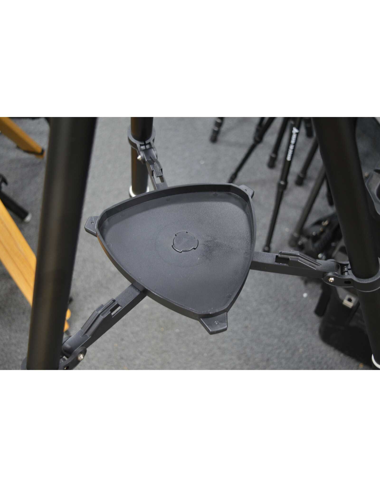 Sky-Watcher Sky-Watcher AZ-Gti Mount- S21110 (DISPLAY-NO BOX)