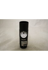 Svbony Svbony Laser Deluxe Collimator with 2" Adapter - SV121