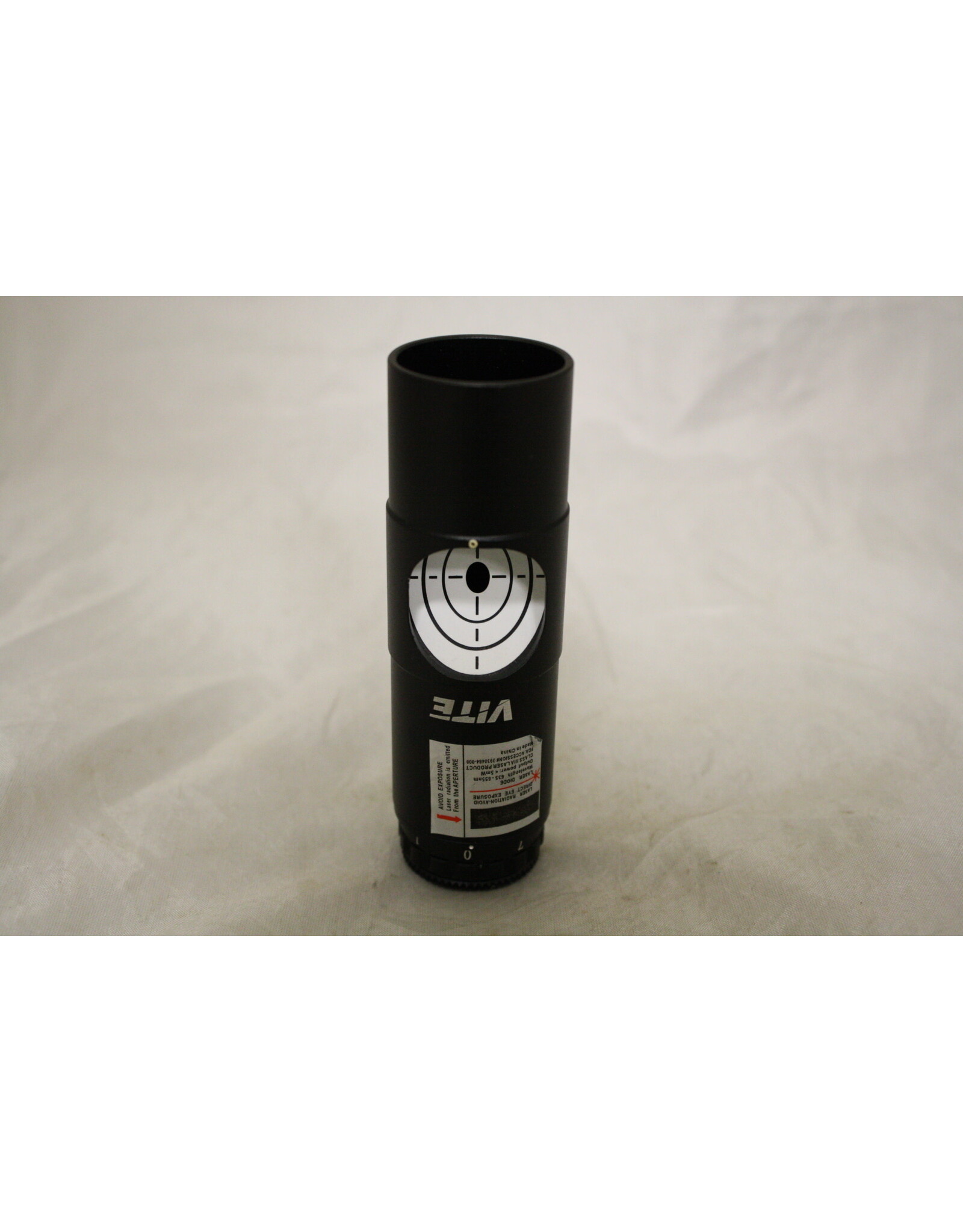 Svbony Svbony Laser Deluxe Collimator with 2" Adapter - SV121