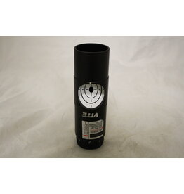 Svbony Svbony Laser Deluxe Collimator with 2" Adapter - SV121