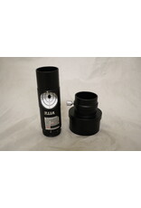 Arcturus Svbony Laser Deluxe Collimator with 2" Adapter - SV121