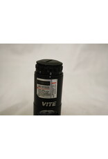 Svbony Svbony Laser Deluxe Collimator with 2" Adapter - SV121