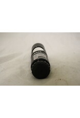 Arcturus Svbony Laser Deluxe Collimator with 2" Adapter - SV121
