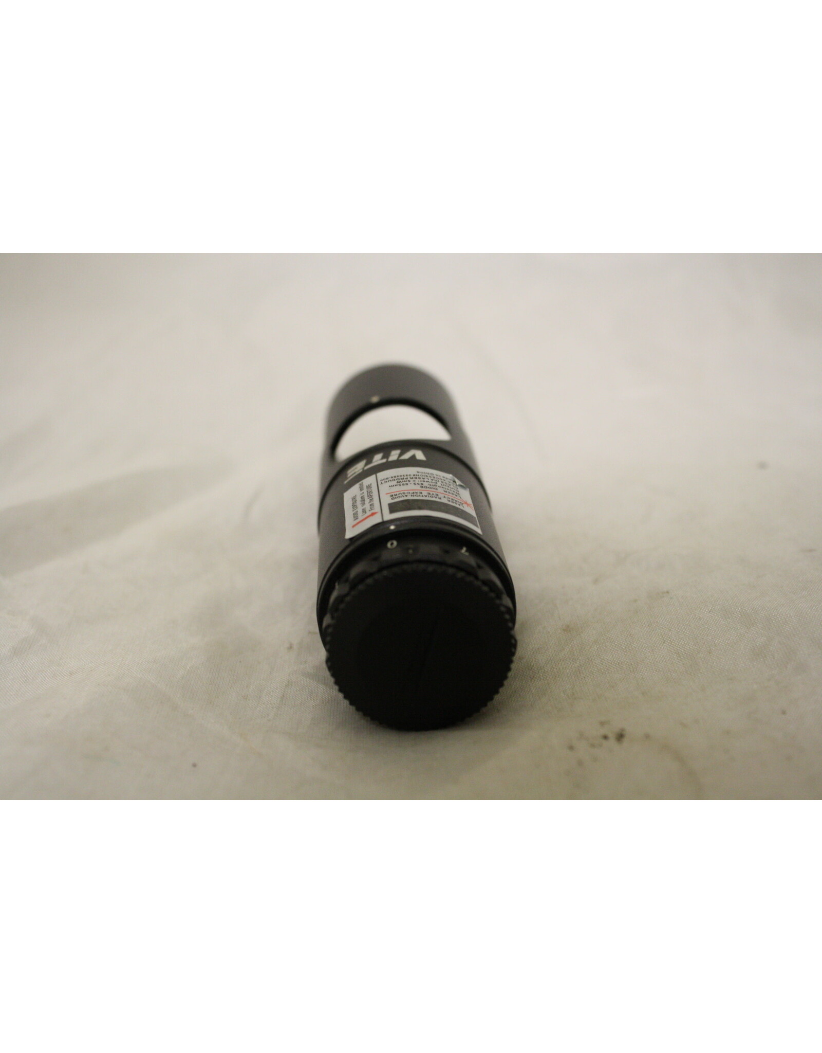 Arcturus Svbony Laser Deluxe Collimator with 2" Adapter - SV121