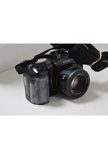 Konica Minolta Minolta Maxxum 7000i 35mm SLR Film Camera (Pre-owned)