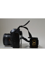 Konica Minolta Minolta Maxxum 7000i 35mm SLR Film Camera (Pre-owned)